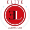 Footer Logo Elite Laboratory